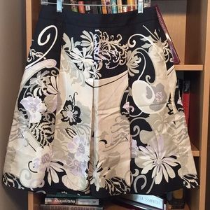Ann Taylor Skirt